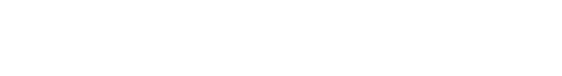 Authorized Electric Compressor Rental Authorized Electric Compressor Rental