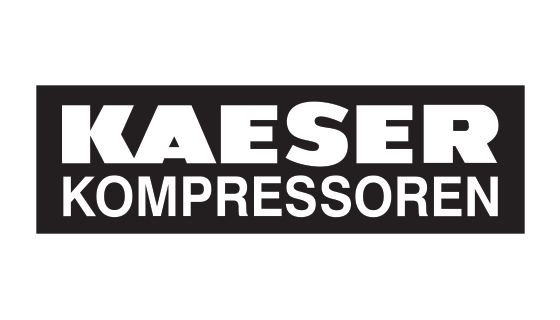 logo-kaeser